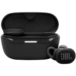 هندزفری بلوتوثی جی بی ال مدل  JBL Endurance Race 2