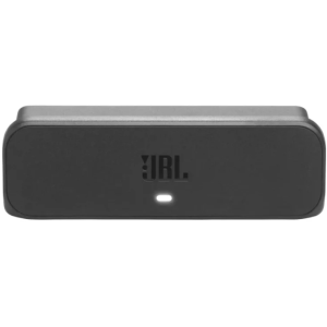باتری جی بی ال مدل JBL Battery 600 DOU همراه کیس شارژ باتری