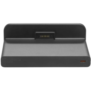 باتری جی بی ال مدل JBL Battery 600 DOU همراه کیس شارژ باتری