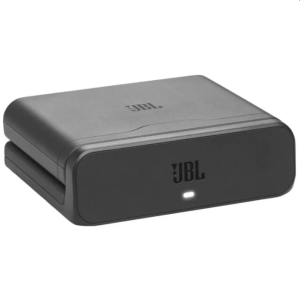 باتری جی بی ال مدل JBL Battery 600 DOU همراه کیس شارژ باتری