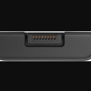 باتری جی بی ال مدل JBL Battery 600 DOU همراه کیس شارژ باتری