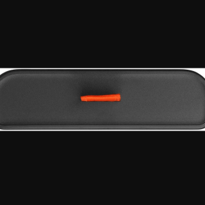 باتری جی بی ال مدل JBL Battery 600 DOU همراه کیس شارژ باتری