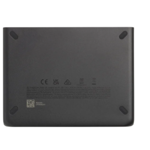 باتری جی بی ال مدل JBL Battery 600 DOU همراه کیس شارژ باتری