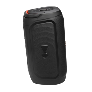 اسپیکر پارتی باکس جی بی ال مدل JBL PartyBox 130