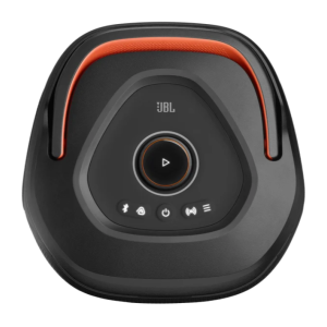 اسپیکر پارتی باکس جی بی ال مدل JBL PartyBox 130