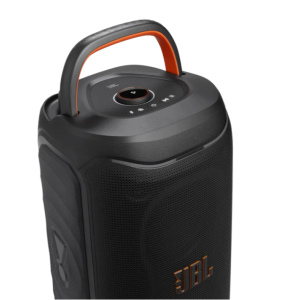 اسپیکر پارتی باکس جی بی ال مدل JBL PartyBox 130
