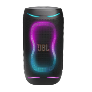 اسپیکر پارتی باکس جی بی ال مدل JBL PartyBox 130