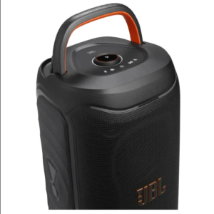 اسپیکر پارتی باکس جی بی ال مدل JBL PartyBox 130