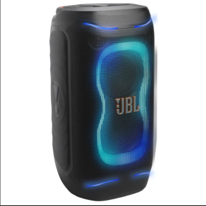 اسپیکر پارتی باکس جی بی ال مدل JBL PartyBox 130