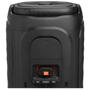 اسپیکر پارتی باکس جی بی ال مدل JBL PartyBox 130