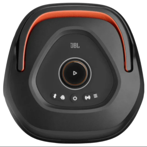 اسپیکر پارتی باکس جی بی ال مدل JBL PartyBox 130