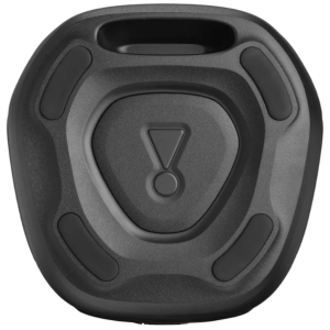 اسپیکر پارتی باکس جی بی ال مدل JBL PartyBox 130