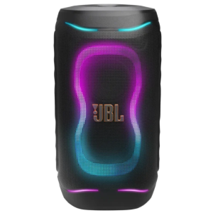 اسپیکر پارتی باکس جی بی ال مدل JBL PartyBox 130