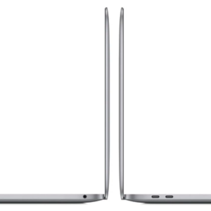 لپتاپ استوک مک بوک اپل  در حد نو با سایکل شارژ 18 بار Apple macbook pro 2020 A2251 | Core i7-9H | 16GB | 1Tra-SSD | Intel | 13.3inch