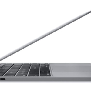 لپتاپ استوک مک بوک اپل  در حد نو با سایکل شارژ 18 بار Apple macbook pro 2020 A2251 | Core i7-9H | 16GB | 1Tra-SSD | Intel | 13.3inch
