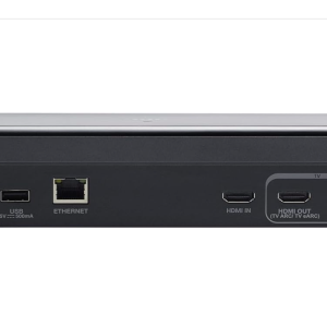 ساندبار جی بی ال مدل JBL Bar 800 MK2