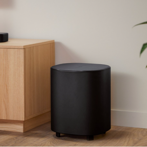 ساندبار جی بی ال مدل JBL Bar 800 MK2