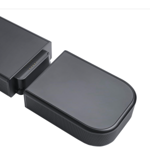 ساندبار جی بی ال مدل JBL Bar 800 MK2