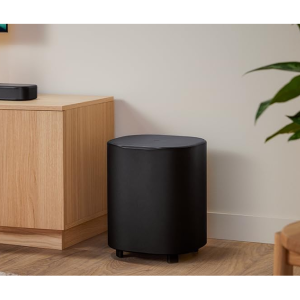 ساندبار جی بی ال مدل JBL Bar 800 MK2