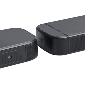 ساندبار جی بی ال مدل JBL Bar 800 MK2