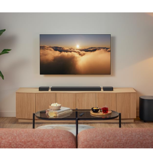 ساندبار JBL BAR 800 MK2
