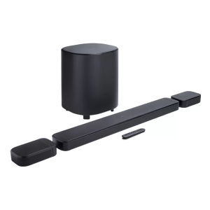 ساندبار جی بی ال مدل JBL Bar 800 MK2