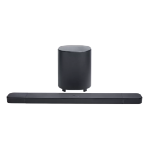 ساندبار JBL BAR 800 MK2