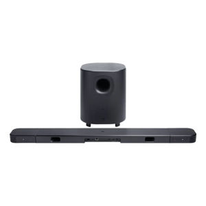 ساندبار جی بی ال مدل JBL Bar 800 MK2