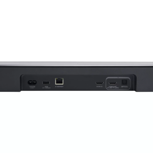 ساندبار جی بی ال مدل JBL Bar 800 MK2