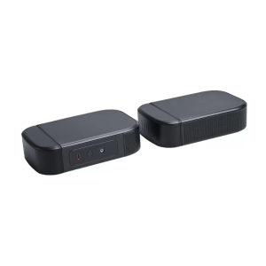 ساندبار جی بی ال مدل JBL Bar 800 MK2