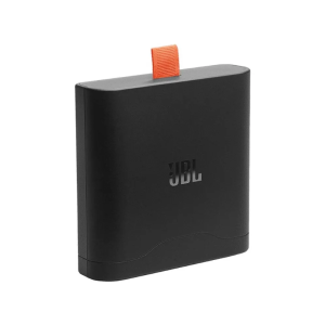 باتری جی بی ال مدل JBL Battery 600 یک عدد