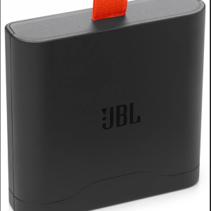 باتری جی بی ال مدل JBL Battery 600 یک عدد