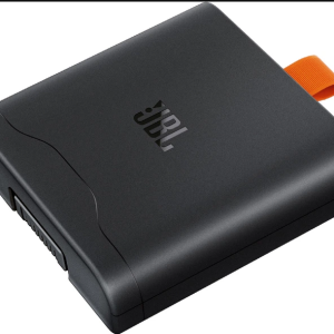 باتری جی بی ال مدل JBL Battery 600