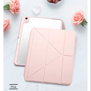 کاور دوکس دوکیس مدل Magi برای آیپد iPad A16 , iPad 10