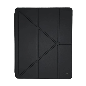 کیف کلاسوری مگی دوکس دوکیس مدل Magi تبلت اپل iPad Air 11 (2024/2025) / iPad Air 4/5 10.9