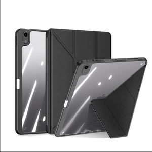 کیف کلاسوری مگی دوکس دوکیس مدل Magi تبلت اپل iPad Air 11 (2024/2025) / iPad Air 4/5 10.9