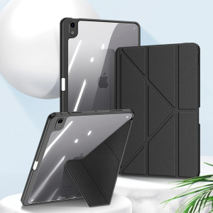 کاور دوکس دوکیس مدل Magi برای آیپد iPad Air 11 (2024/2025) / iPad Air 4/5 10.9