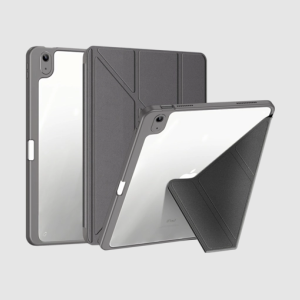 کیف کلاسوری مگی دوکس دوکیس مدل Magi تبلت اپل iPad Air 11 (2024/2025) / iPad Air 4/5 10.9