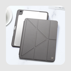 کیف کلاسوری مگی دوکس دوکیس مدل Magi تبلت اپل iPad Air 11 (2024/2025) / iPad Air 4/5 10.9
