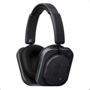 هدفون ناتینگ CMF Nothing Headphone 1