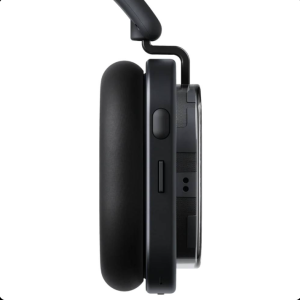 هدفون ناتینگ CMF Nothing Headphone 1