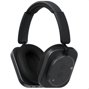 هدفون ناتینگ CMF Nothing Headphone 1