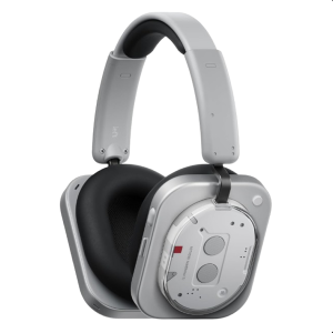 هدفون ناتینگ CMF Nothing Headphone 1