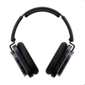 هدفون ناتینگ CMF Nothing Headphone 1