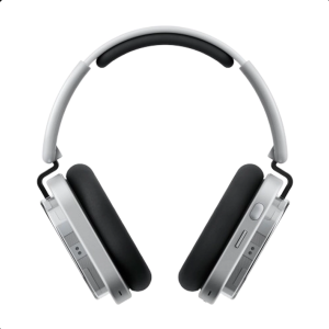 هدفون ناتینگ CMF Nothing Headphone 1