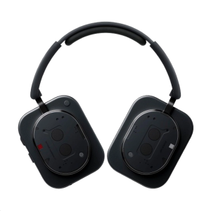 هدفون ناتینگ CMF Nothing Headphone 1