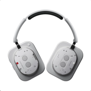 هدفون ناتینگ CMF Nothing Headphone 1