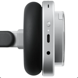 هدفون ناتینگ CMF Nothing Headphone 1