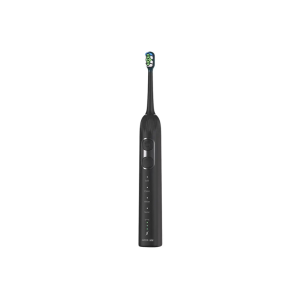 مسواک شارژی گرین لاین مدل GNSBRGTB13 - Smart Brush 60° Ultrawide