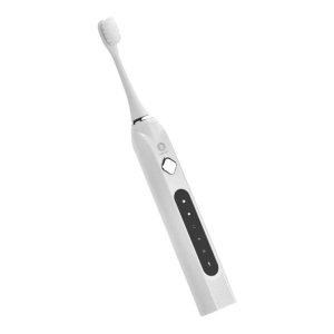 مسواک شارژی گرین مسواک شارژی گرین مسواک شارژی گرین Green Lion Electric Tooth Brush GEN 2